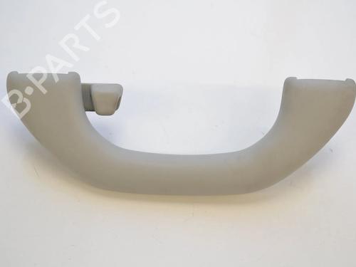 Håndtag i tag VW TIGUAN (5N_) 2.0 TSI 4motion (211 hp) 30234487