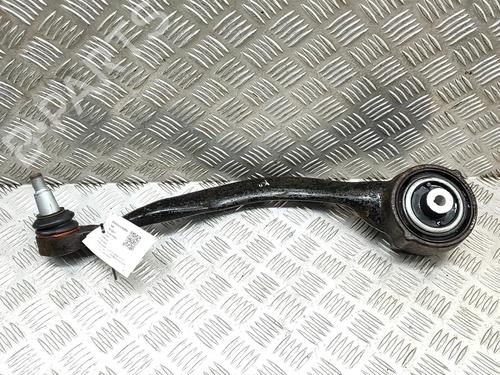 Used Left front suspension arm Left front suspension arm 27779485 27779485