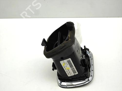 Luftventil VOLVO V40 Hatchback (525) D4 | BP38267814I21 - Image 6
