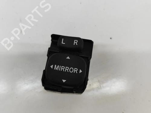 Spejlkontakt Spejlkontakt TOYOTA PRIUS Liftback (_W2_) 1.5 Hybrid (NHW2_) (113 hp) 28434190 28434190