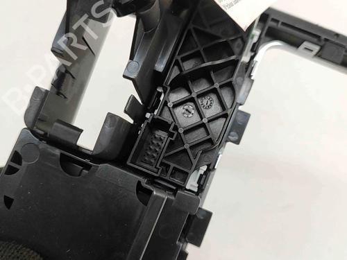 Switch AUDI A7 Sportback (4GA, 4GF) 3.0 TDI quattro | BP29487820I30 