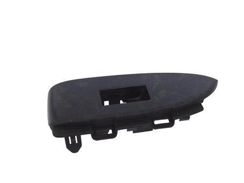 other-toyota-prius-_w3_-2008-2009-2010-2011-2012-2013-2014-2015-2016-30243337 main image