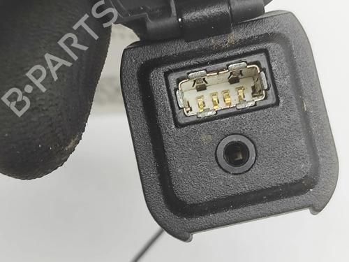 Electronic module MAZDA CX-5 (KE, GH) 2.2 D (KE2FW) | BP36068238M83  - Image 7