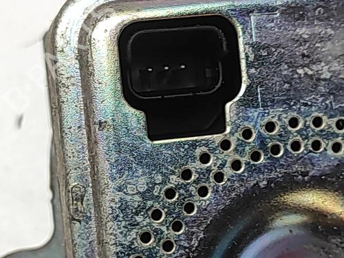 Electronic module JAGUAR F-PACE (X761) 2.0 TD4 AWD | BP33395481M83  - Image 5