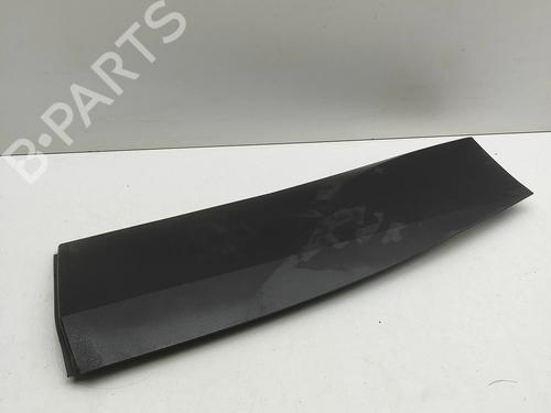 Used Door moulding trim VW ID.4 (E21) PRO (286 hp) 31360315