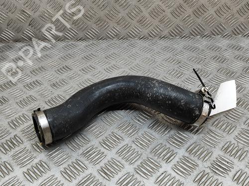 Used Pipe FORD PUMA (J2K, CF7) 1.0 EcoBoost mHEV (155 hp) 28549040