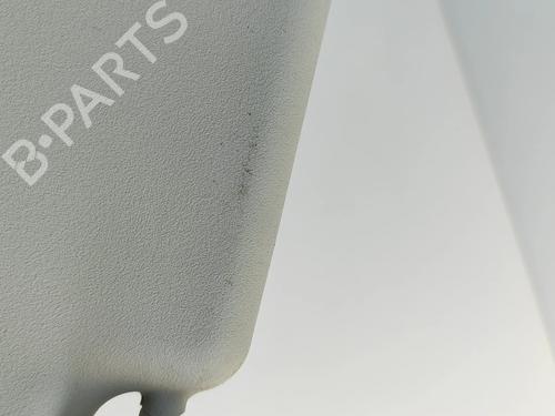 Højre solskærm KIA EV6 (CV) ELECTRIC AWD | BP27780723I2 - Image 8