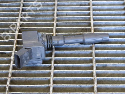 Ignition coil AUDI A5 Sportback (8TA) 1.8 TFSI | BP6767900M94 
