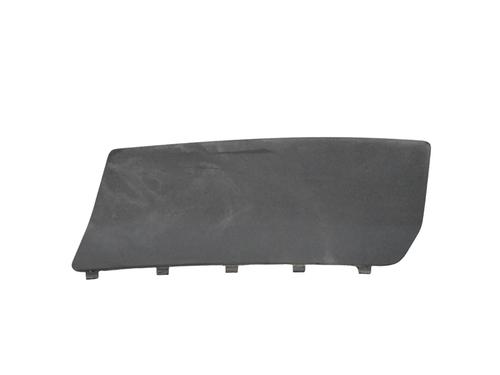 Scuttle panel JAGUAR I-PACE (X590) EV400 AWD | BP33363686C110 - Image 2