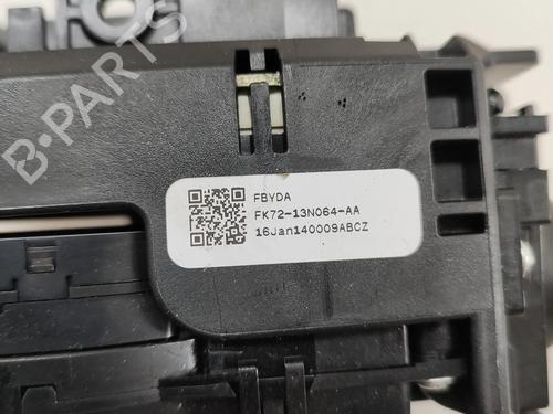 Steering column stalk LAND ROVER DISCOVERY SPORT (L550) 2.0 D 4x4 | BP16945420I23 