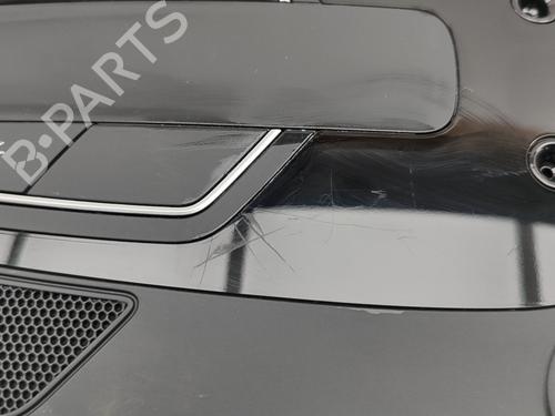 Interior roof light AUDI Q5 (FYB, FYG) 2.0 TFSI quattro | BP28436845I8 