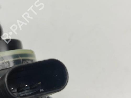 Electronic module VW ARTEON SHOOTING BRAKE (3H9) 1.4 eHybrid | BP29391515M83 - Image 4