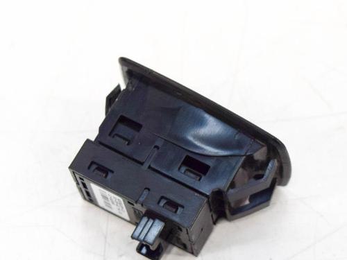Right rear window switch BMW 3 (F30, F80) 320 i | BP6752466I28 
