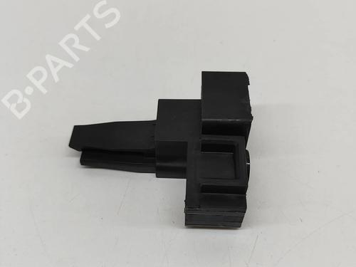 Støtte Støtte 24975567 24975567