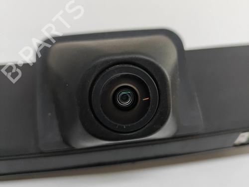 Camera FORD KUGA III (DFK) 2.5 FHEV | BP28615861E14 - Image 6