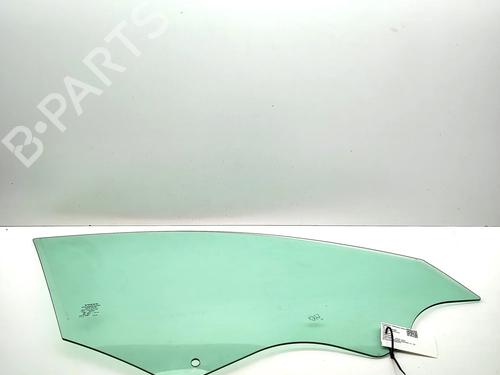 Used Front right door window Front right door window VOLVO V90 II Estate (235) D5 AWD (235 hp) 36275097 36275097