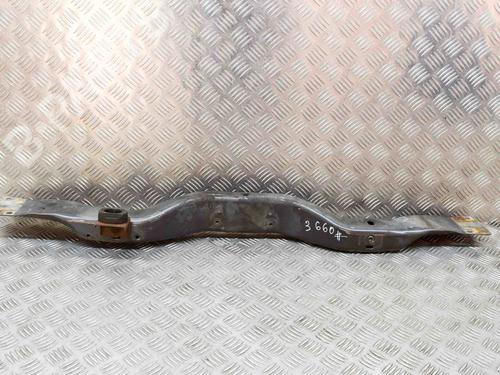 Crossmember CHRYSLER VOYAGER IV (RG, RS) 3.3 | BP14641722C162 