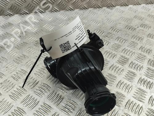 Pipe VOLVO XC40 (536) B3 Mild-Hybrid | BP28562490M125 - Image 2