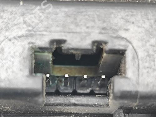 Electronic module FORD USA F-150 Crew Cab Pickup 3.5 4WD | BP33388613M83  - Image 7