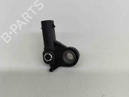 Elektronisk sensor VW TOUAREG (7P5, 7P6) 3.0 V6 TDI | BP17767969M84