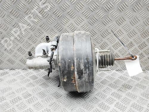 Servo brake FORD TRANSIT CUSTOM V362 Bus (F3) 2.0 EcoBlue | BP36644885M42 - Image 3
