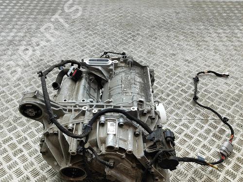 Engine AUDI Q6 E-TRON (GFB) e-tron quattro | BP33740082M1 - Image 5