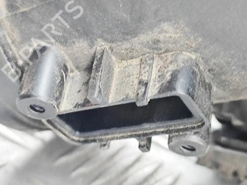 Air filter box MINI MINI COUNTRYMAN (U25) S ALL4 | BP38756141M87 - Image 10
