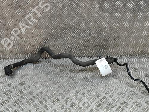 Used Pipe LAND ROVER DISCOVERY V (L462) 3.0 D 4x4 (211 hp) 16872127