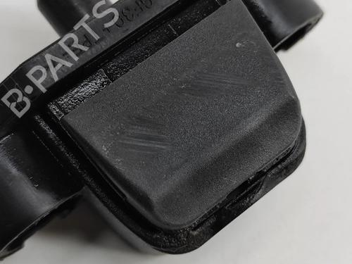 Other BMW X2 (U10) iX2 xDrive 30 | BP27787851O1  - Image 6