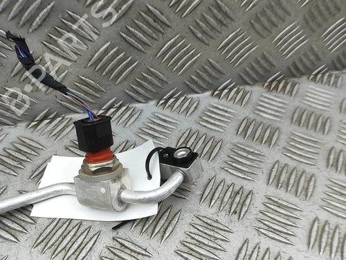 AC pipe VW ID.4 (E21) PRO | BP33383064M126 - Image 3