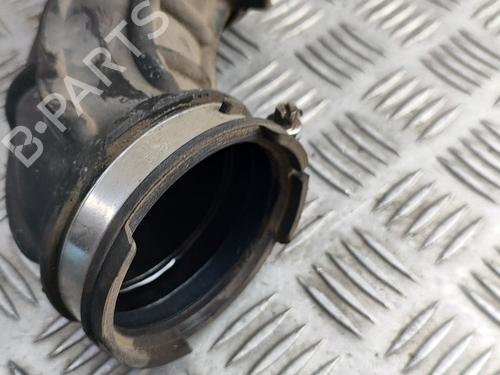 Pipe FORD TRANSIT V363 Van (FCD, FDD) 2.0 EcoBlue | BP29391786M125 