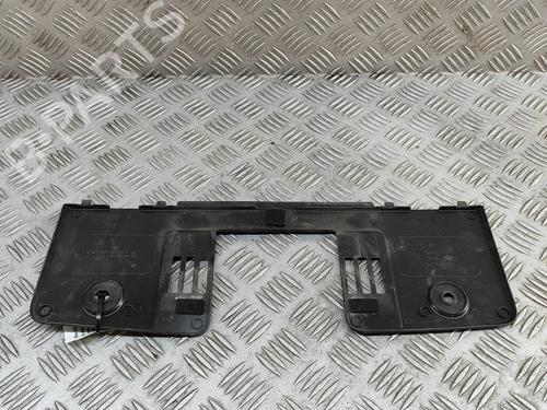 Inne MAZDA CX-5 (KF) 2.0 | BP27317751O1 