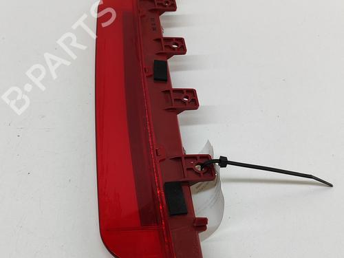 Third brake light KIA SPORTAGE III (SL) 1.7 CRDi | BP17140103L11 