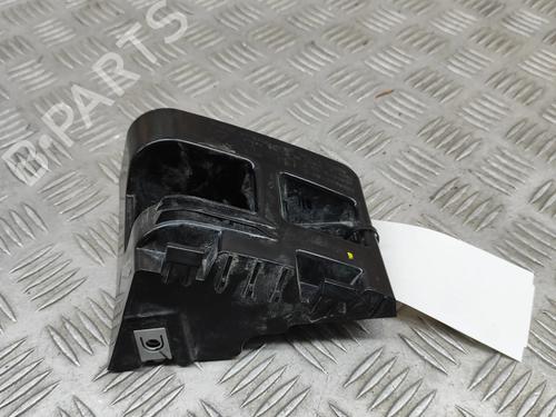 rear-bumper-bracket-tesla-model-y-5yjy-2019-32754794 main image