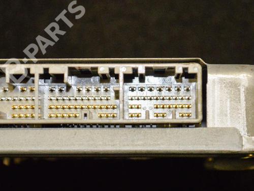 Elektronisk modul TOYOTA PRIUS Liftback (_W2_) 1.5 Hybrid (NHW2_) | BP7733558M83