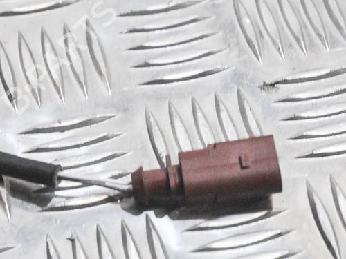 Electronic sensor AUDI Q5 (8RB) 2.0 TDI | BP7734056M84