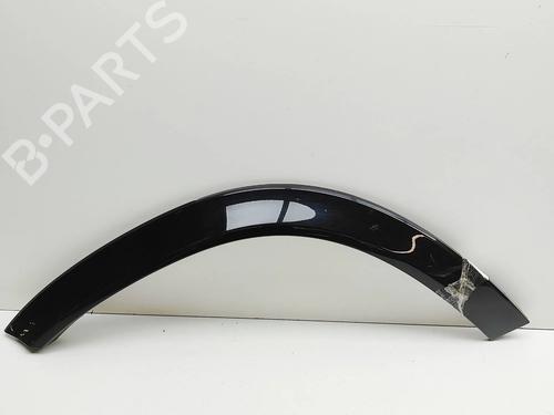 Used Rear right wheel arch trim Rear right wheel arch trim MERCEDES-BENZ GLE (V167) GLE 300 d 4-matic (167.109) (269 hp) 35983348 35983348