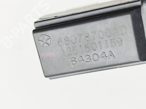 Electronic sensor JEEP GRAND CHEROKEE IV (WK, WK2) 3.0 CRD V6 4x4 | BP32680455M84  - Image 7