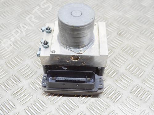 Used ABS pump AUDI A6 C7 (4G2, 4GC) 2.0 TDI (177 hp) 12312616