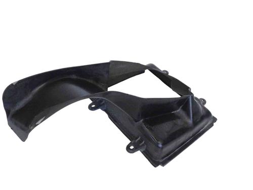 Grille MASERATI GHIBLI III (M157) 3.0 | BP30268363C40