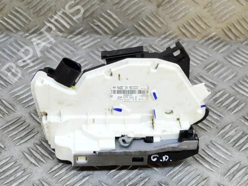 Used Rear right lock Rear right lock VW AMAROK (2HA, 2HB, S1B, S6B, S7A, S7B, AGD) 3.0 TDI 4motion (224 hp) 13928082 13928082