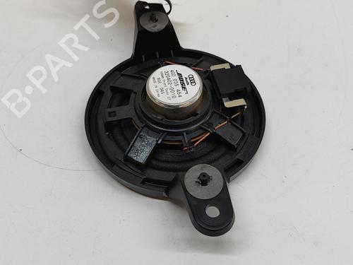 Speaker AUDI A6 C7 Avant (4G5, 4GD) 2.0 TDI | BP28028608E2 