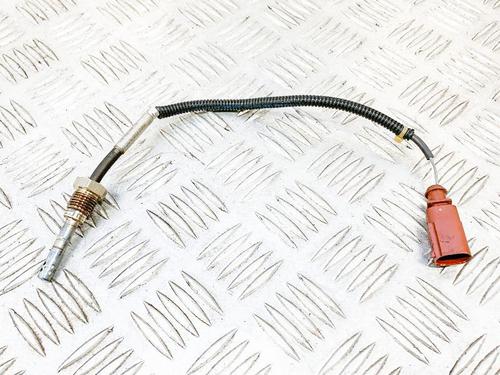 Electronic sensor PORSCHE MACAN (95B) 3.0 S Diesel | BP7731804M84 