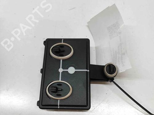 Electronic module VW T-ROC (A11, D11) 2.0 R 4motion | BP33374960M83 - Image 4