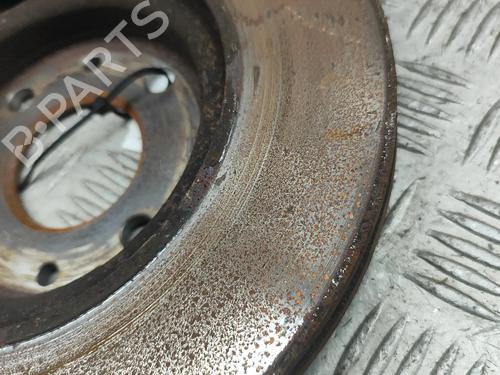 Other FIAT 500 (312_) 1.0 Mild Hybrid (312.AYD1B) | BP29391952O1 - Image 7