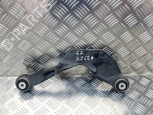 Used Left rear suspension arm VOLVO V90 II Estate (235) D5 AWD (235 hp) 7798113