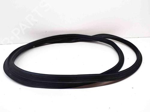 Used Rubber door seal OPEL MOKKA 1.2 (76) (101 hp) 27759183