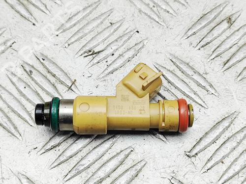 Injector JAGUAR XK II Coupe (X150) 4.2 XK8 (298 hp) 32269710