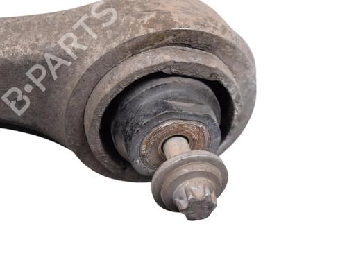 Left front suspension arm ALFA ROMEO STELVIO (949_) 2.9 Q4 (949.AXG2A, 949.AXH2A, 949.AXS2A) | BP30256150M12 