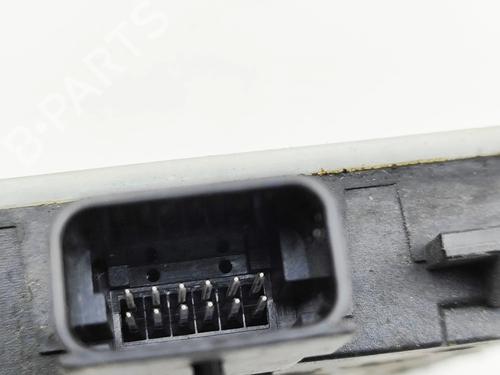 Electronic module BMW iX (I20) xDrive 40 | BP30359158M83 